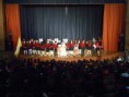 /album/fotogaleria-sobre-nosotros/estudiantes-destacados-jpg/